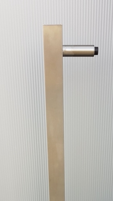 Türstopper 70x70 mm